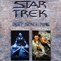 DS9 LD 23.jpg
