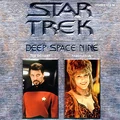 DS9 LD 28.jpg