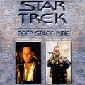 DS9 LD 29.jpg