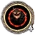 CurseSkill