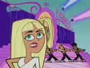Britney Britney on Stage