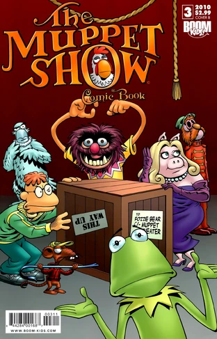 File:Muppetshowcomic3b.JPG