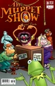 Thumbnail for version as of 22:18, March 8, 2010