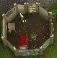 Druidinterior.png