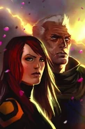 Cable Vol 2 24 Textless