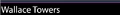 RTS Wallace Towers.png