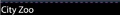 RTS City Zoo.png