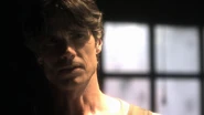 903Smallville1518