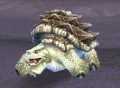 Sparkleshell Snapper.jpg