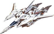 A000-0001-fighter