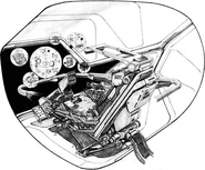 A000-0001-cockpit