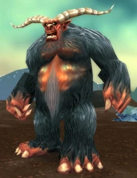 Skhowl