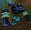 StoneFury.jpg