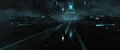 Tron legacy city.jpg