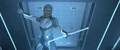 Tron legacy kaster.jpg