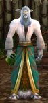 Thanthaldis Snowgleam