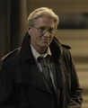 Alan 2010.jpg