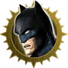 Batman11mkdc