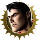 Superman11mkdc