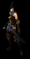 Wizard-female.gif