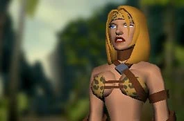 Junglequeen01.jpg