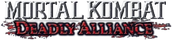 Mkda logo