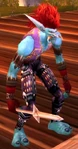 Zengu