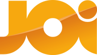 Joi logo