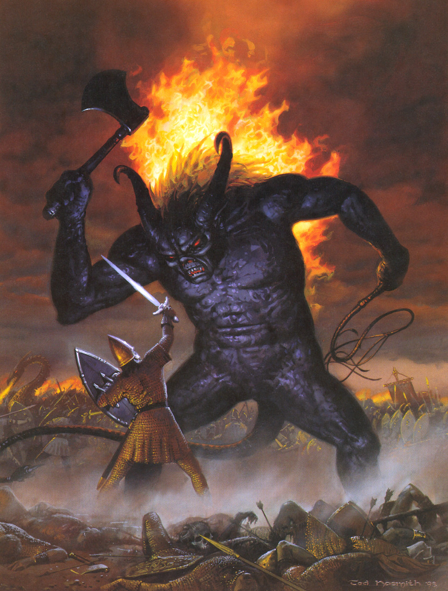Fingon_and_gothmog1.jpg