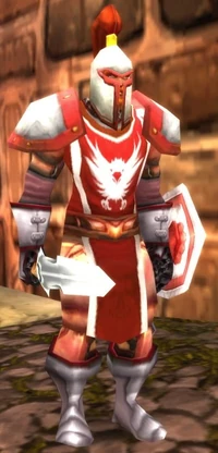 StromDefender