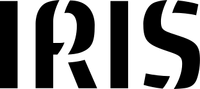 IRIS Mediaset