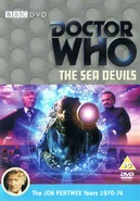 Bbcdvd theseadevils