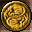 Thunder Chicken Token Icon