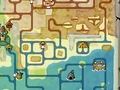 Sand Realm.png