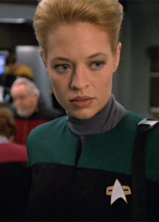 Anna_Jameson.jpg