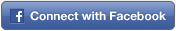 Facebook-Button -1.png