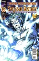Divine Right 11 