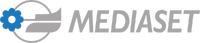 Mediaset logo