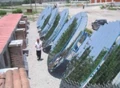 Agave solar array.jpg
