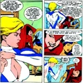 Power Girl 0023