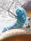 The_Caterpillar