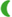 Cutter icon64