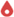 Fire icon