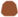 Stone icon64