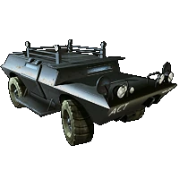 Huge item armoredcombattrunk 01.gif
