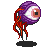 Mogall
