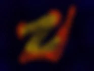 Sector Z