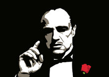 The-Godfather-the-godfather-trilogy-9109850-1191-842