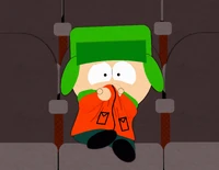 ThePassionoftheJew04.jpg