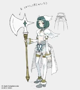 LINKSubaruConcept